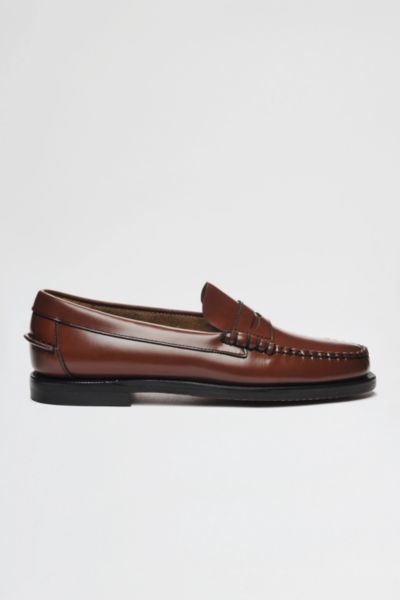 G.H.BASS Lianna Bit Lug Weejuns® Loafer | Urban Outfitters