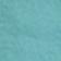 Sea Blue