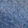 Vintage Denim Medium