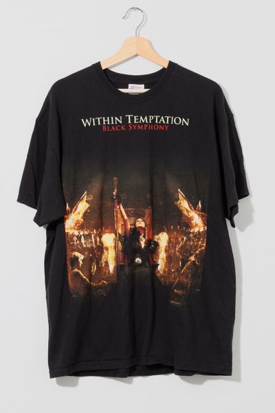 ミュージシャン Bundle Band Tees s-l400.jpg