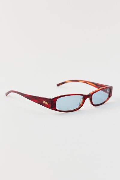 Vintage Dolce & Gabbana Sunglasses | Urban Outfitters Canada