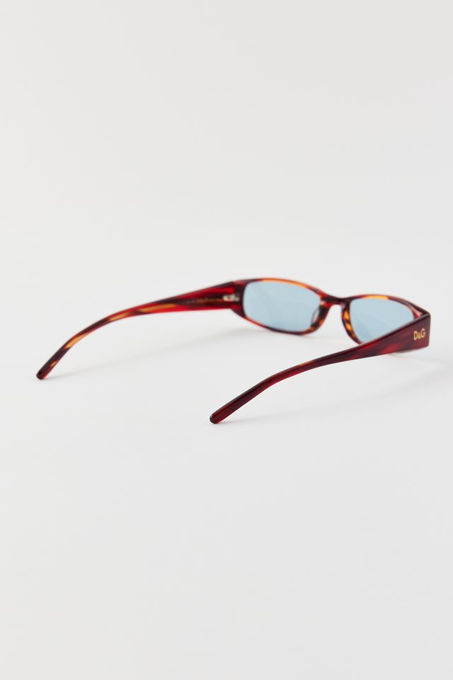 Vintage Dolce & Gabbana Sunglasses | Urban Outfitters Canada
