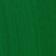Translucent Emerald