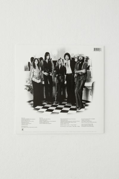 Various Artists - The Fault In Our Stars UO Exclusive 2XLP