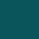 Translucent Sea Blue