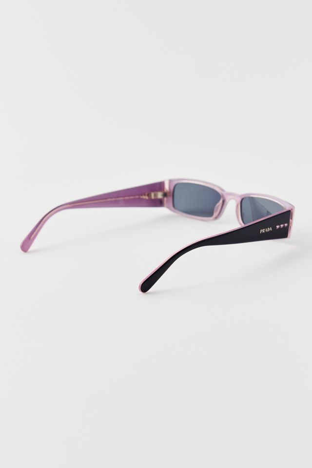 Vintage Prada Sunglasses | Urban Outfitters