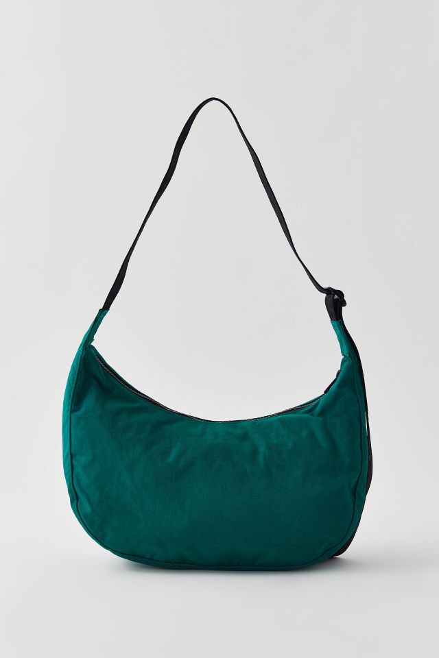 Sac Croissant Moyen en Nylon BAGGU X Peanuts #4