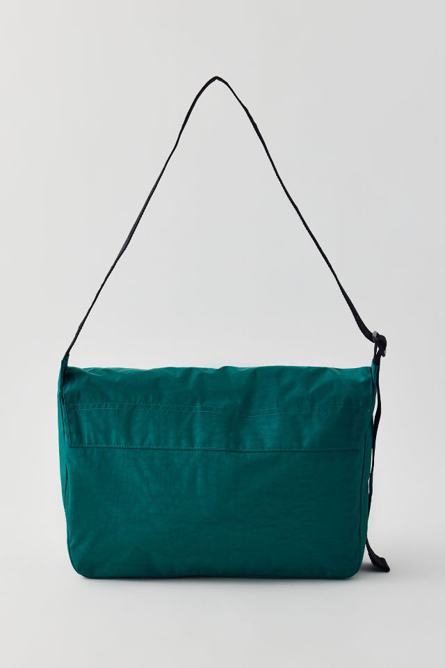 BAGGU X Peanuts Nylon Messenger Bag #4