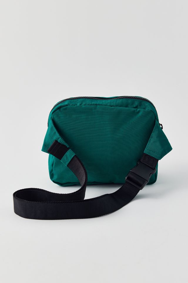 BAGGU FANNY PACK スヌーピー BAGGU X PEANUTS COLLECTION – Girl on the Wing