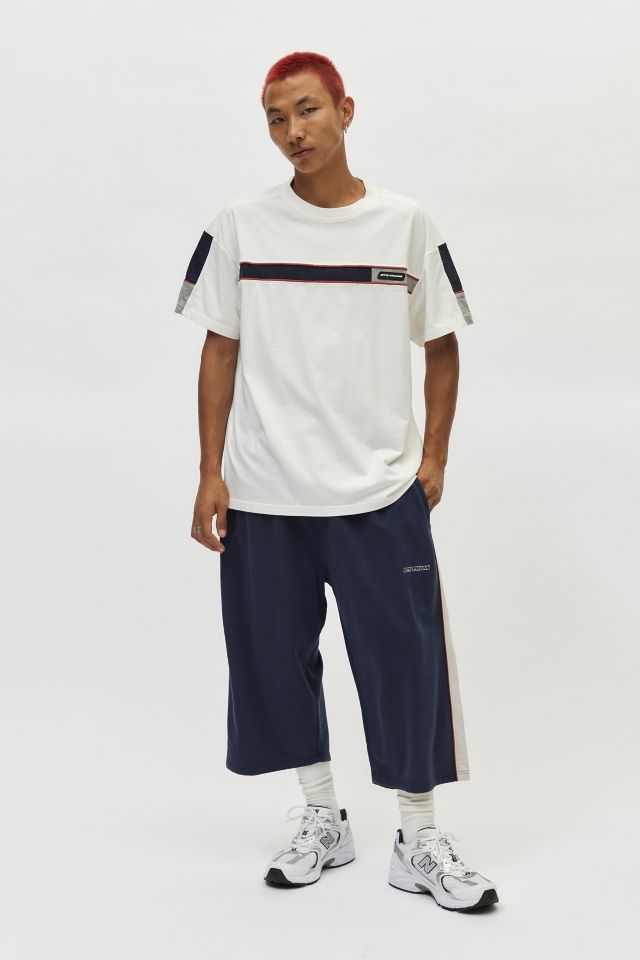iets frans… Retro Branded Tee #3
