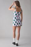Urban Outfitters | Clothing & Apparel | Lifestyle & Homeware