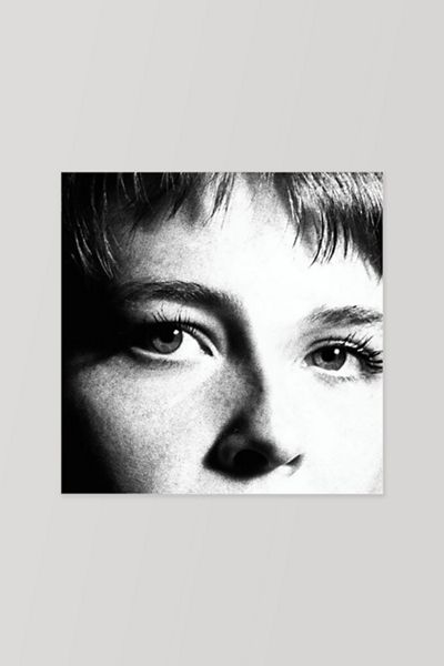 Maggie Rogers - Surrender LP