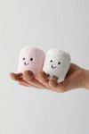 Jellycat Amuseables Marshmallow Plushie Set | Urban Outfitters