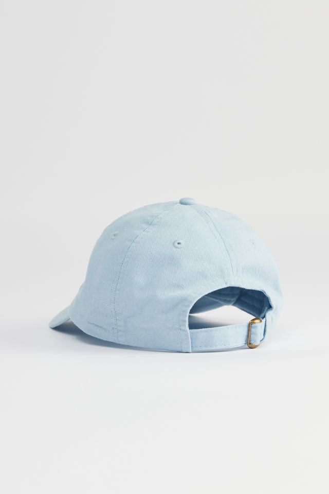 Music Is My Only Friend Hat Urban Outfitters