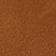 Dark Wheat