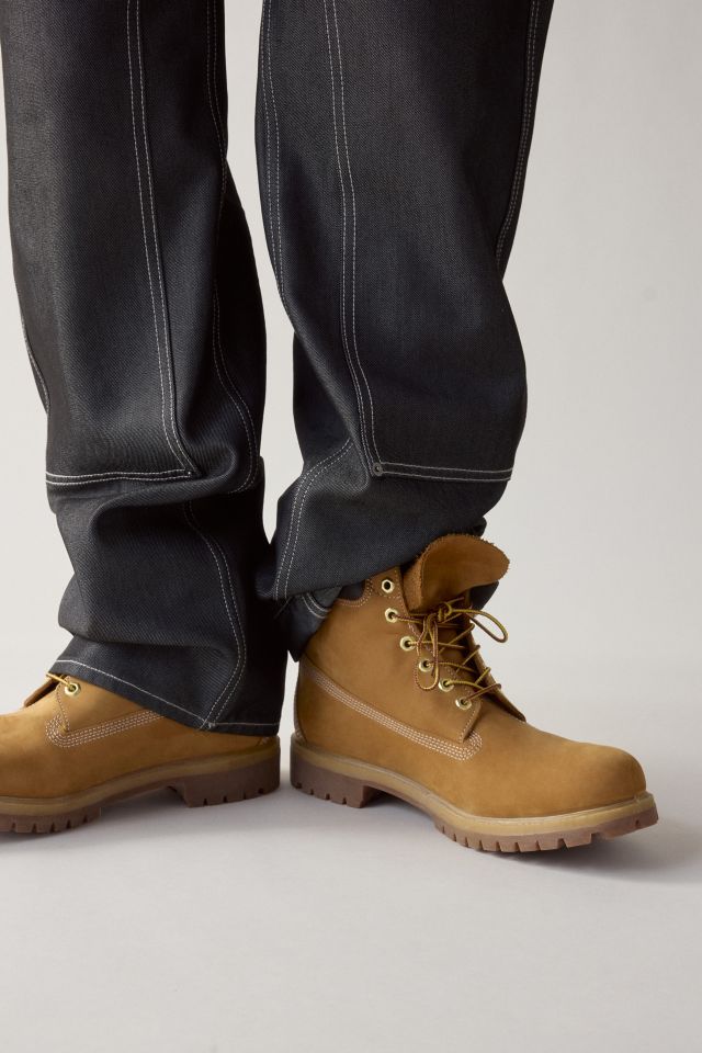 Classic timberland boots online