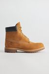 Timberland Classic 6" Work Boot