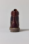 Timberland Classic 6" Work Boot
