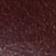 Brown Full Grain