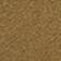 Olive Nubuck W Dark Brown