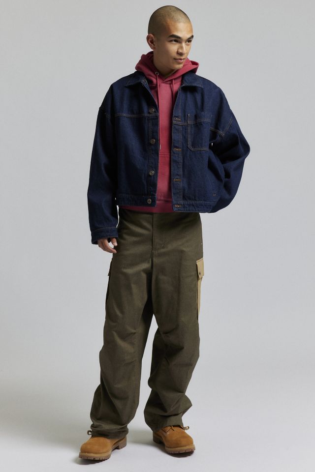 ICEBERG Pantalone Pant #2