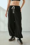 Out From Under Kai Extreme Barrel Joggers