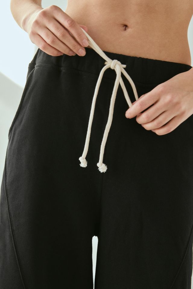 Out From Under Kai Extreme Barrel Joggers
