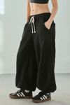 Out From Under Kai Extreme Barrel Joggers