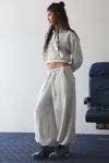 Out From Under Kai Extreme Barrel Joggers