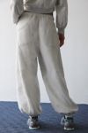 Out From Under Kai Extreme Barrel Joggers