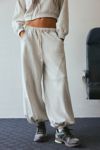 Out From Under Kai Extreme Barrel Joggers