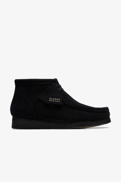 Men's Boots