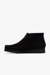 Clarks Men's Wallabee Core Boot