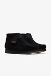 Clarks Men's Wallabee Core Boot