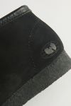 Clarks Men's Wallabee Core Boot