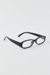 Bella '90s Slim Blue Light Glasses
