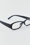 Bella '90s Slim Blue Light Glasses