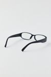 Bella '90s Slim Blue Light Glasses