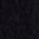 Black Suede
