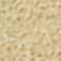 Maple Suede