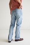 Levi's® 502 Patchwork Taper Fit Jean | Urban Outfitters