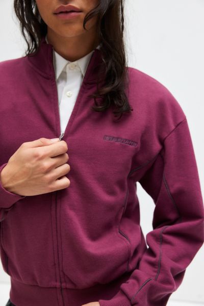 adidas Beckenbauer Track Jacket | Urban Outfitters