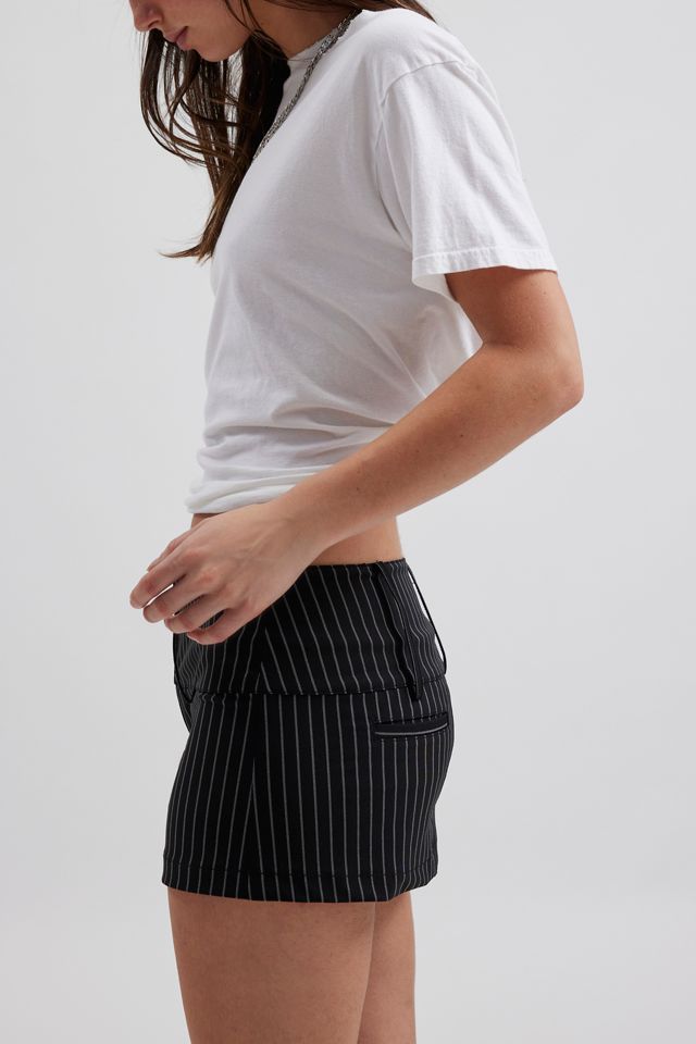 Headphones Skirt - Small only main image 1