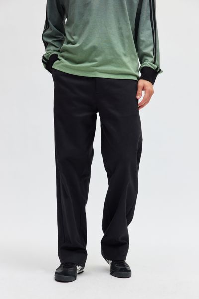 Chani-Pant_17b6e941-b040-4022-