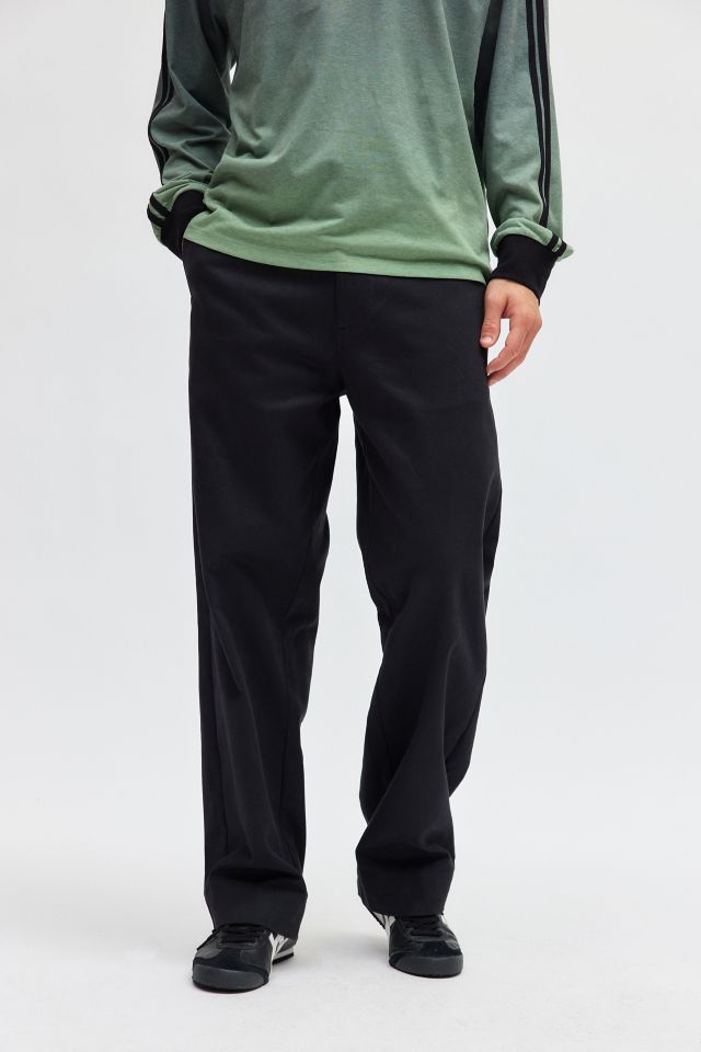 Urban outfitters chino sales