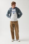 UO Turbo Baggy Skate Chino Pant
