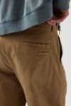 UO Turbo Baggy Skate Chino Pant