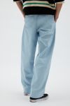 UO Turbo Baggy Skate Chino Pant