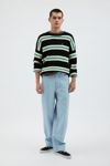 UO Turbo Baggy Skate Chino Pant