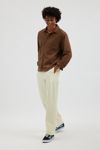 UO Turbo Baggy Skate Chino Pant